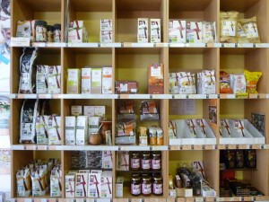 boutique intérieur 3