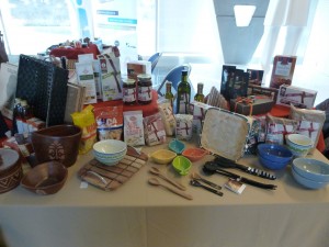 expo vente 1