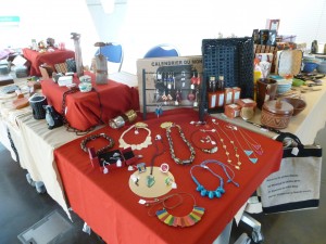 expo vente 2