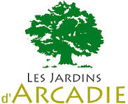 jardins d'arcardie