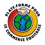 logo plateforme com equitable