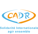 logo_cadr