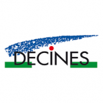 mairie de décines