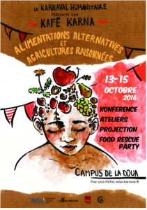 kafe-karna-la-doua-2016