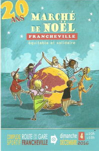 marche-francheville-2016