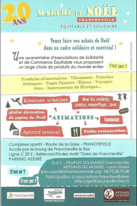 marche-francheville-2016-verso