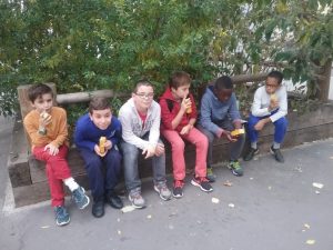 MPT Rancy 2