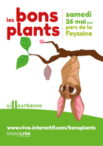 Bons plants 2018